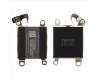 Apple 923-09827 Taptic Engine (Original), Apple iPhone 15 Plus