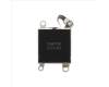 Apple 923-09827 Taptic Engine (Original), Apple iPhone 15 Plus