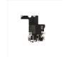 Apple 923-09829 Ear Speaker (Original), Apple iPhone 15 Plus