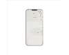 Apple 923-09829 Ear Speaker (Original), Apple iPhone 15 Plus