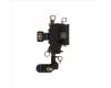 Apple 923-09861 Microphone (Original), Apple iPhone 15 Plus