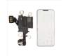 Apple 923-09864 Microphone (Original), Apple iPhone 15