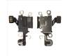Apple 923-09864 Microphone (Original), Apple iPhone 15