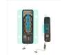 Apple 923-10653 Bottom Speaker (Original), Apple iPad Pro 11 M4 (2024) Wi-Fi