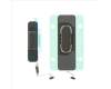 Apple 923-10653 Bottom Speaker (Original), Apple iPad Pro 11 M4 (2024) Wi-Fi