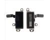Apple 923-10745 Taptic Engine (Original), Apple iPhone 16 Pro