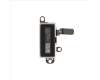 Apple 923-10745 Taptic Engine (Original), Apple iPhone 16 Pro