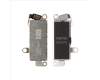 Apple 923-10801 Taptic Engine (Original), Apple iPhone 16 Plus