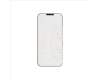 Apple 923-10801 Taptic Engine (Original), Apple iPhone 16 Plus