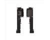 Apple 923-10802 Loud Speaker (Original), Apple iPhone 16 Plus
