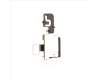 Apple 923-10804 Microphone (Original), Apple iPhone 16 Plus