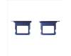 Apple 923-10814 SIM Tray (Original) - Ultramarine, Apple iPhone 16 / 16 Plus