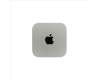 Apple 923-10941 Case (Original), Apple Mac mini (2024)