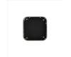 Apple 923-10941 Case (Original), Apple Mac mini (2024)