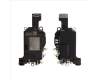 Apple 923-10983 Ear Speaker (Original), Apple iPhone 16 Pro