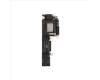 Apple 923-11058 Loud Speaker (Original), Apple iPhone 16