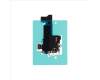 Apple 923-11060 Ear Speaker (Original), Apple iPhone 16
