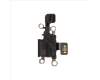 Apple 923-11061 Microphone (Original), Apple iPhone 16