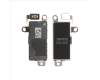 Apple 923-11062 Taptic Engine (Original), Apple iPhone 16