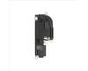 Apple 923-11081 Loud Speaker (Original), Apple iPhone 16 Pro Max