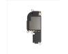 Apple 923-11081 Loud Speaker (Original), Apple iPhone 16 Pro Max
