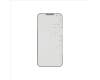 Apple 923-11083 Ear Speaker (Original), Apple iPhone 16 Pro Max
