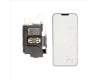Apple 923-11084 Microphone (Original), Apple iPhone 16 Pro Max