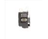 Apple 923-11084 Microphone (Original), Apple iPhone 16 Pro Max