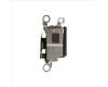 Apple 923-11084 Microphone (Original), Apple iPhone 16 Pro Max