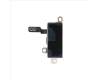 Apple 923-11085 Taptic Engine (Original), Apple iPhone 16 Pro Max