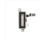 Apple 923-11085 Taptic Engine (Original), Apple iPhone 16 Pro Max