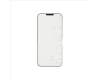 Apple 923-11085 Taptic Engine (Original), Apple iPhone 16 Pro Max