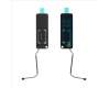 Apple 923-11216 Speaker (Original), Apple iPad mini A17 Pro (2024) Wi-Fi