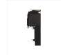 Apple 923-12003 Loud speaker (Original), Apple iPhone 16e / 17e