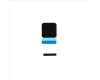 Apple 923-12588 Speaker (Original), Apple iPad A16 (2025) Wi-Fi