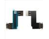Apple 923-12619 Dock connector (Original) - Blue, Apple iPad A16 (2025) Wi-Fi