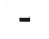 Apple 923-12619 Dock connector (Original) - Blue, Apple iPad A16 (2025) Wi-Fi
