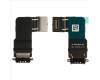 Apple 923-12639 Dock connector (Original) - Silver, Apple iPad Air 11 M3 (2025) Wi-Fi