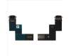 Apple 923-12649 Dock connector (Original) - Grey, Apple iPad Air 13 M3 (2025) Wi-Fi