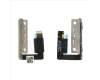 Apple 923-12656 Volume Button (Original) - Purple, Apple iPad Air 11 M3 (2025) Wi-Fi