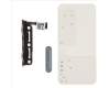 Apple 923-12664 Volume Button (Original) - Purple, Apple iPad Air 13 M3 (2025) Wi-Fi