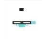Apple 923-12665 Volume Button (Original) - Grey, Apple iPad Air 13 M3 (2025) Wi-Fi + Cellular