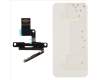 Apple 923-12673 Power Button (Original) - Starlight, Apple iPad Air 11 M3 (2025) Wi-Fi