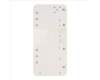 Apple 923-12680 Power Button (Original) - Blue, Apple iPad Air 13 M3 (2025) Wi-Fi
