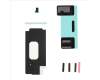 Apple 923-12697 Speaker (Original), Apple iPad Air 11 M3 (2025) Wi-Fi
