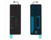 Apple 923-12698 Speaker (Original), Apple iPad Air 11 M3 (2025) Wi-Fi + Cellular