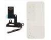 Apple 923-12727 Power Button (Original) - Purple, Apple iPad Air 13 M3 (2025) Wi-Fi + Cellular