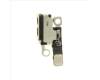 Apple 923-13546 Microphone (Original), Apple iPhone Air
