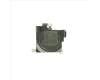 Apple 923-13548 Earspeaker (Original), Apple iPhone Air