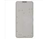 Apple 923-13569 Dock Connector (Original) - Light Blue, Apple iPhone Air